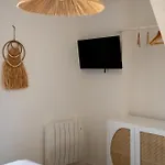 App Marguerite - Bon Accueil Proche Mers-les-Bains
