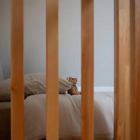 App Marguerite - Bon Accueil Proche Mers-les-Bains