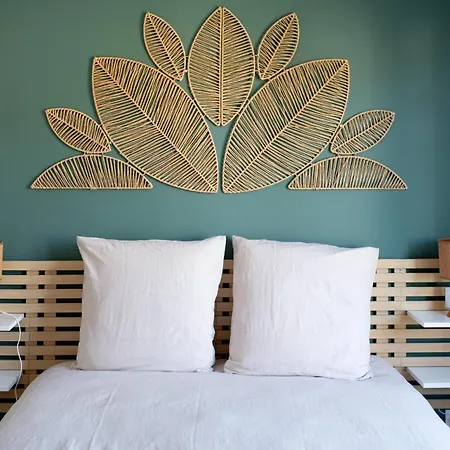 Apartmán App Marguerite - Bon Accueil Proche *