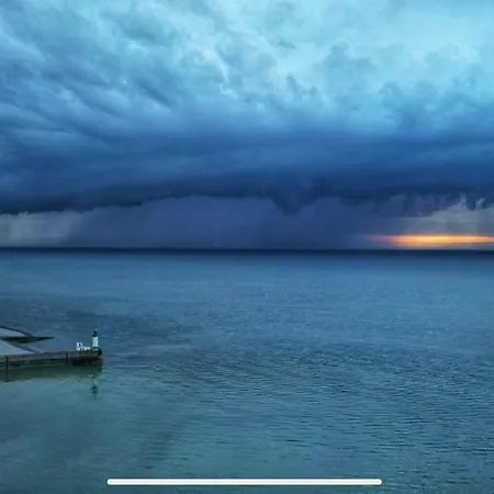 App Marguerite - Bon Accueil Proche * Mers-les-Bains